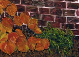 Things That Make My Soul Dance and My Heart Sing